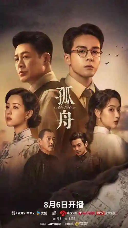 三分钟心动韩式短剧免费看