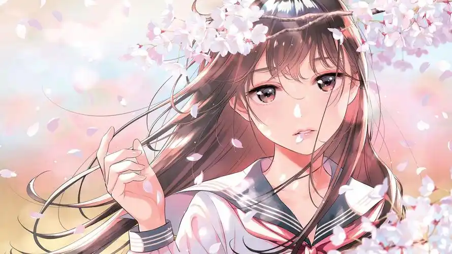 日韩在线免费视频精选推荐