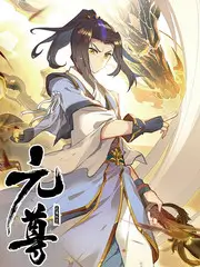 街头食堂首尔篇韩综在线看